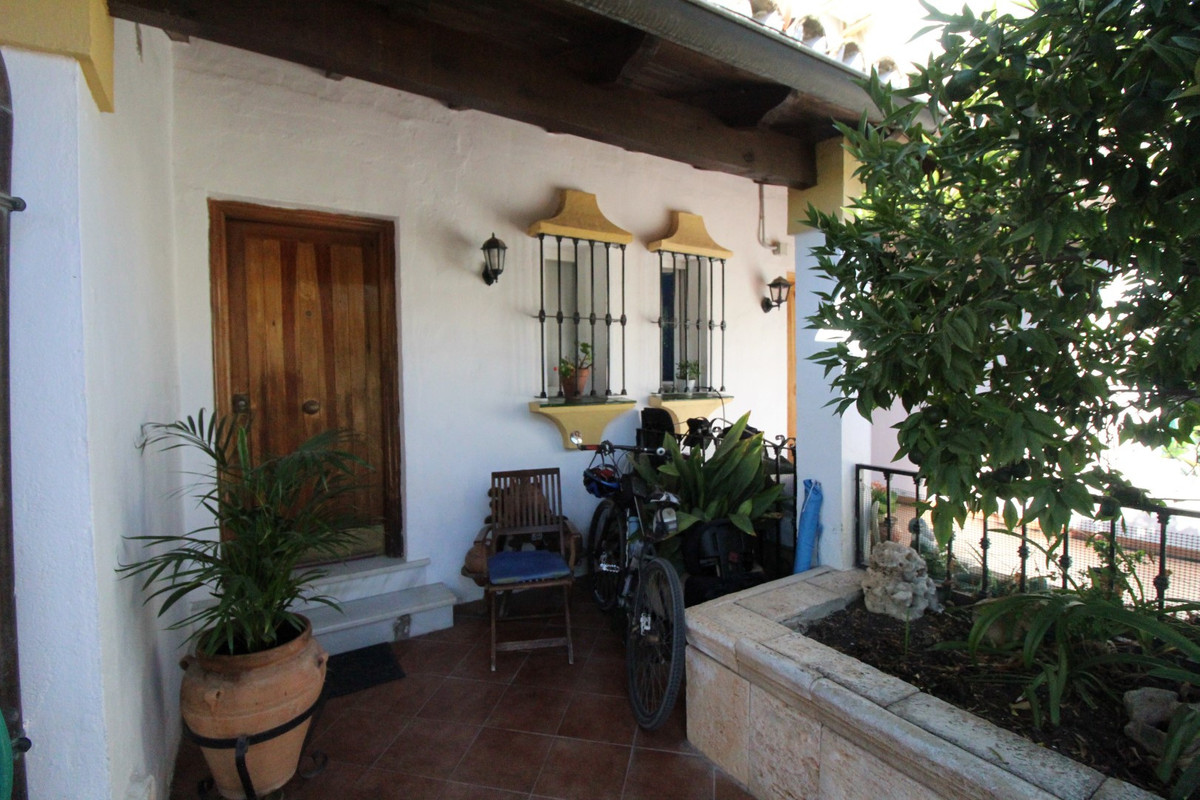 property in