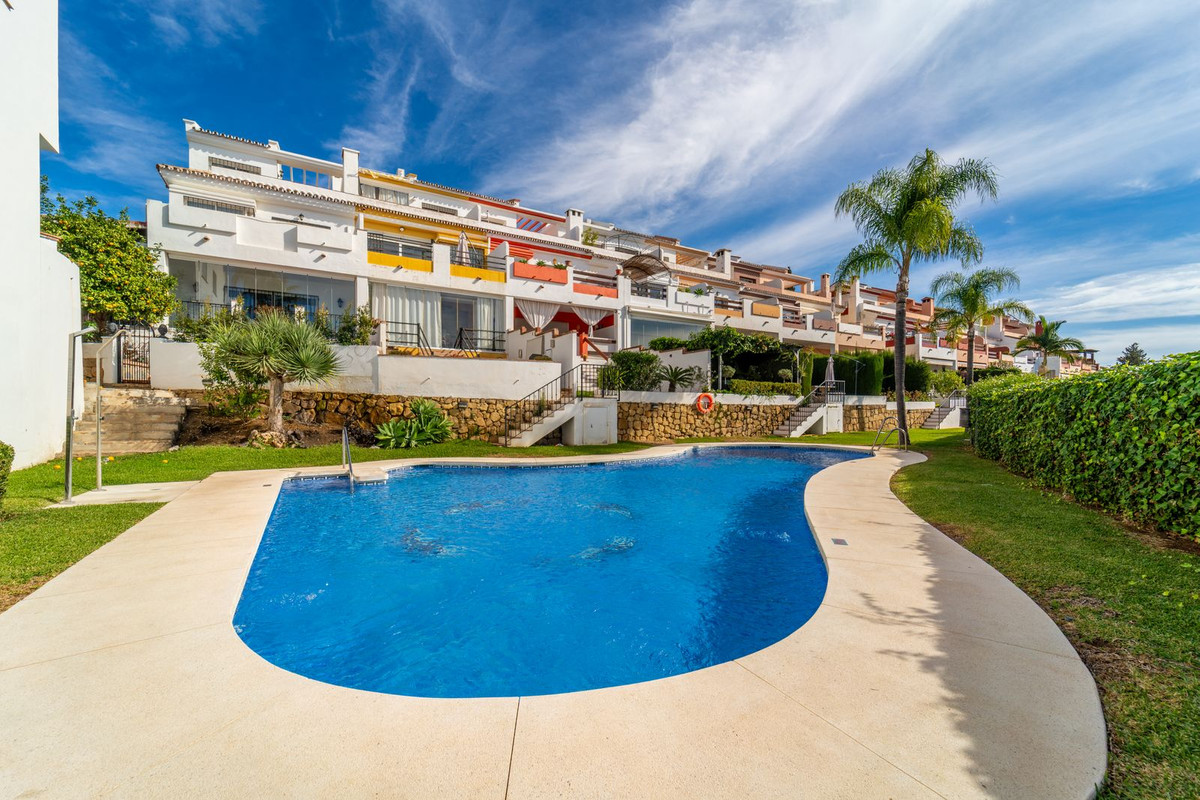 property in