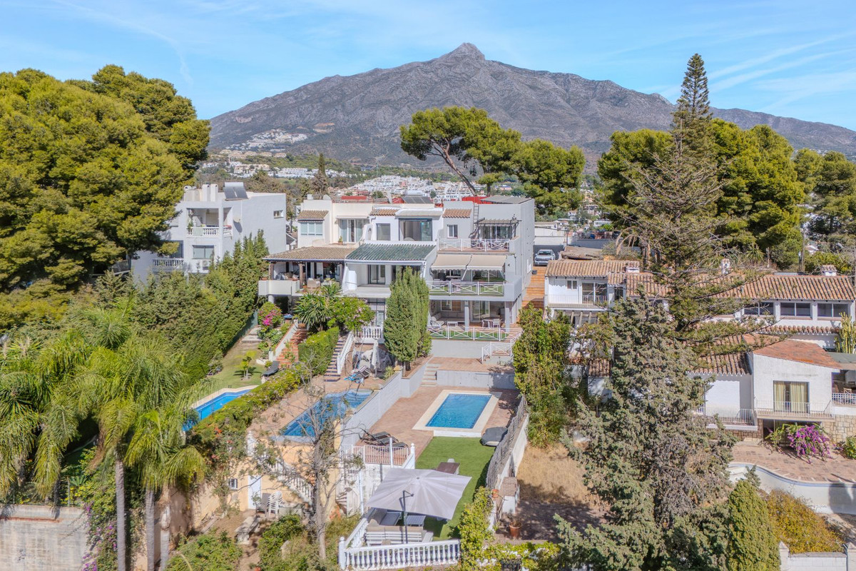 property in