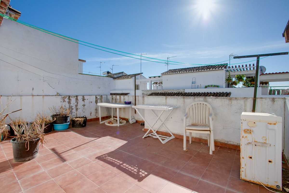 property in