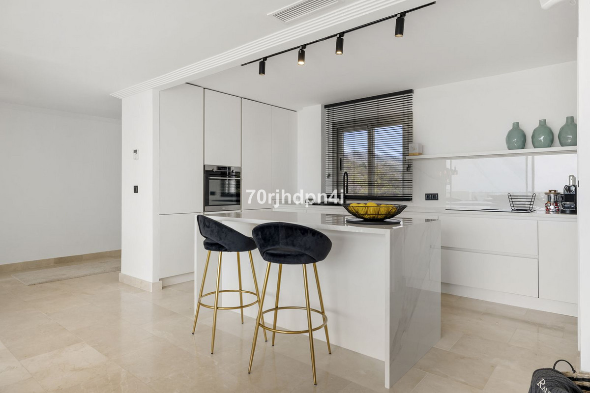 property in