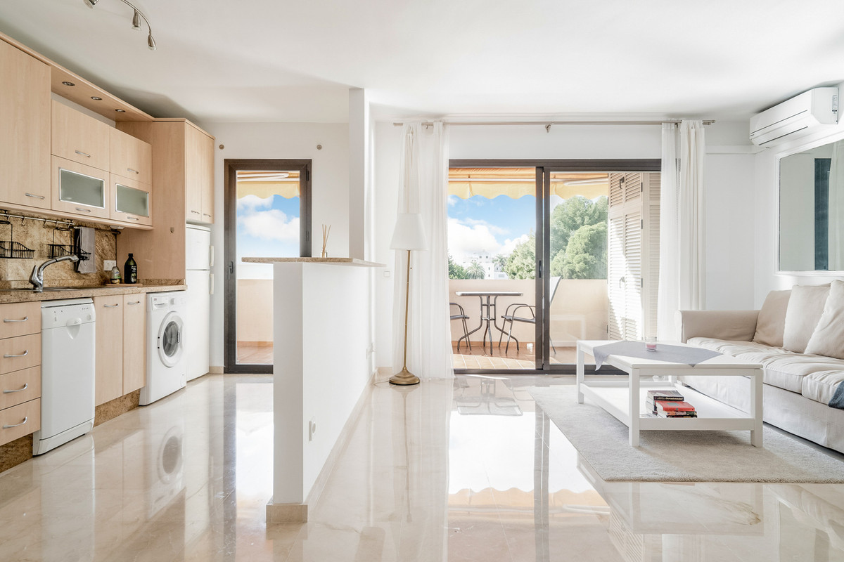property in