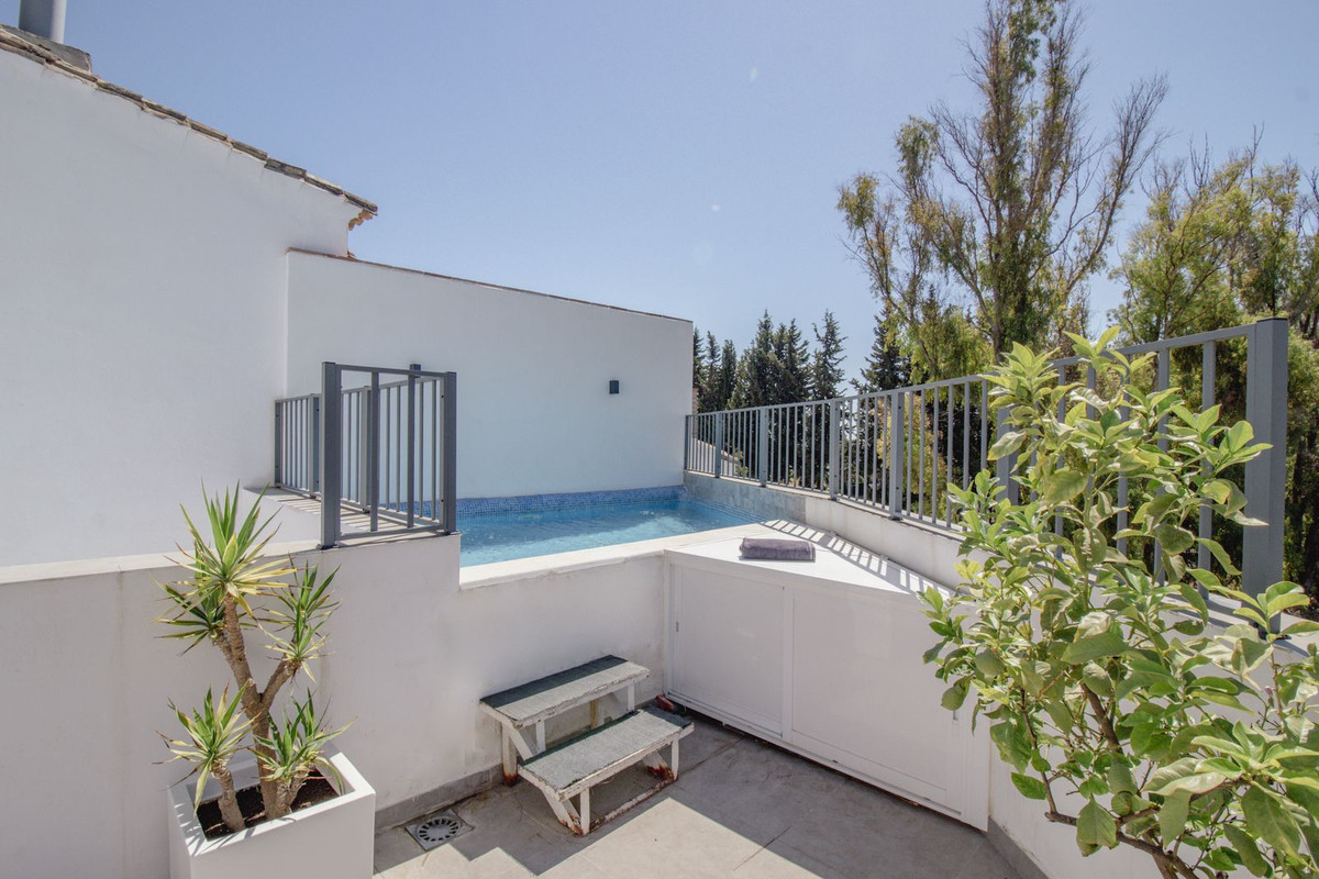 property in