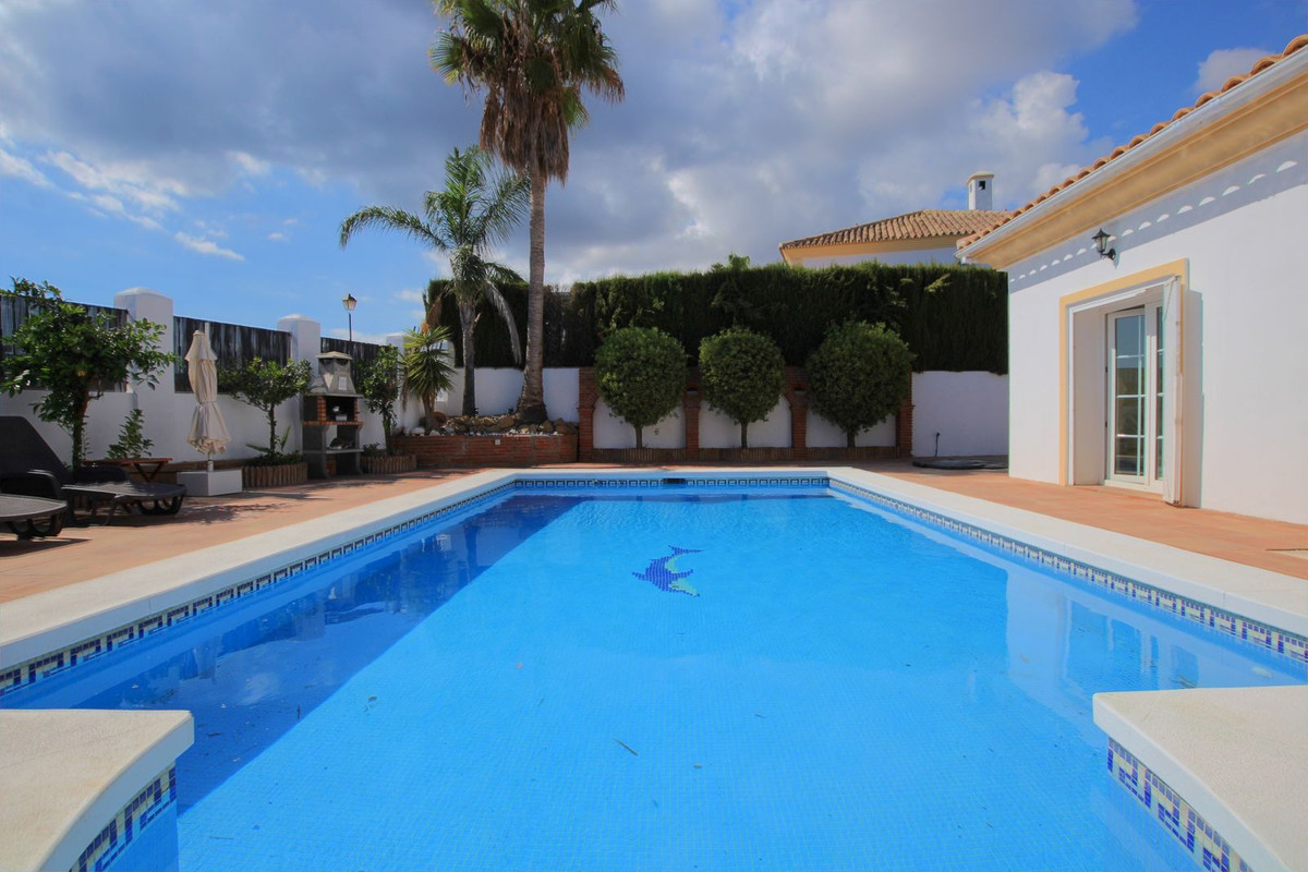 property in