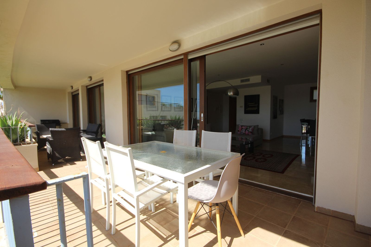 property in
