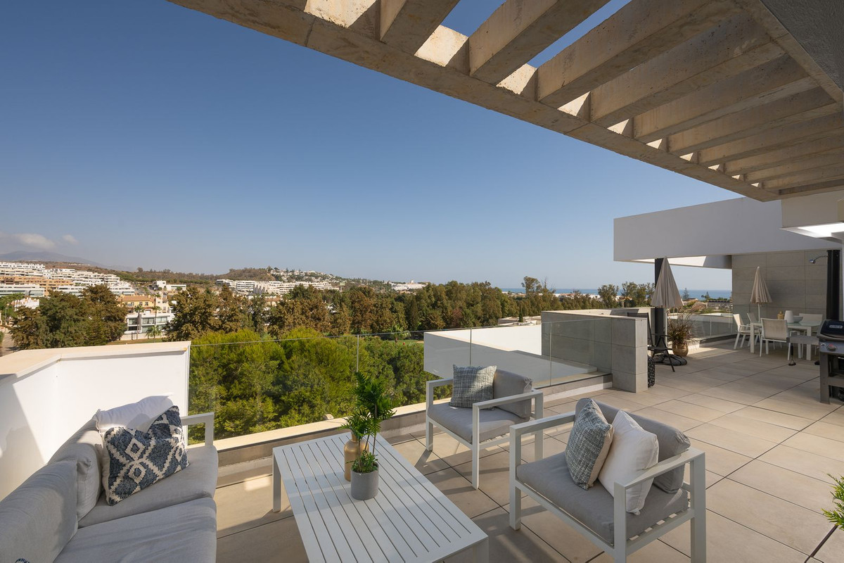 property in