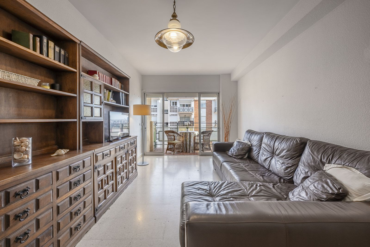 property in