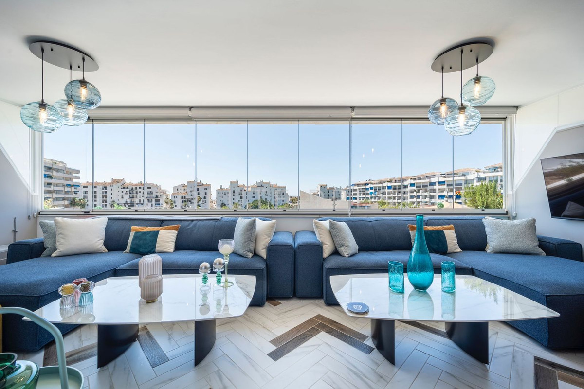 property in