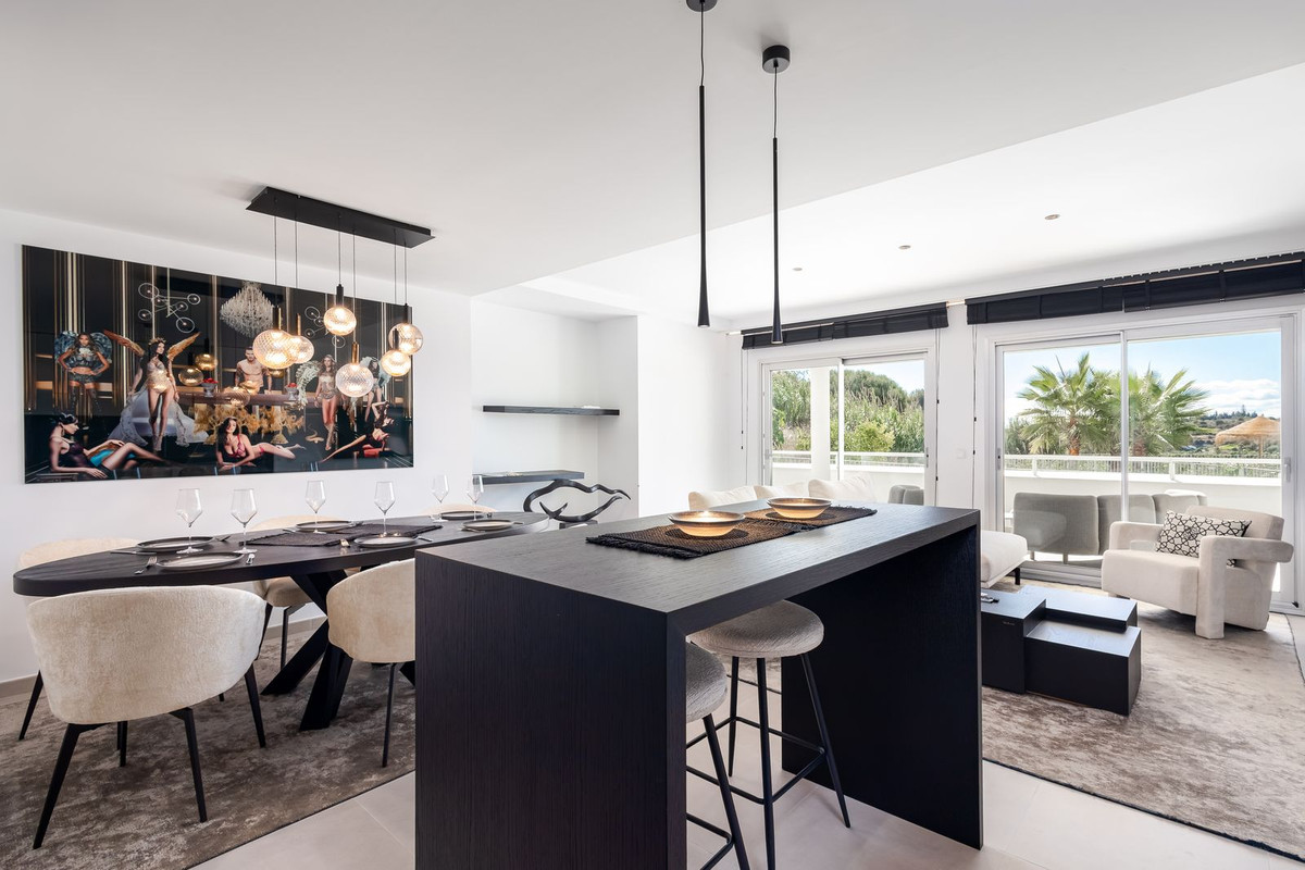 property in