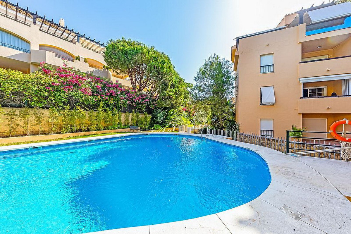 property in