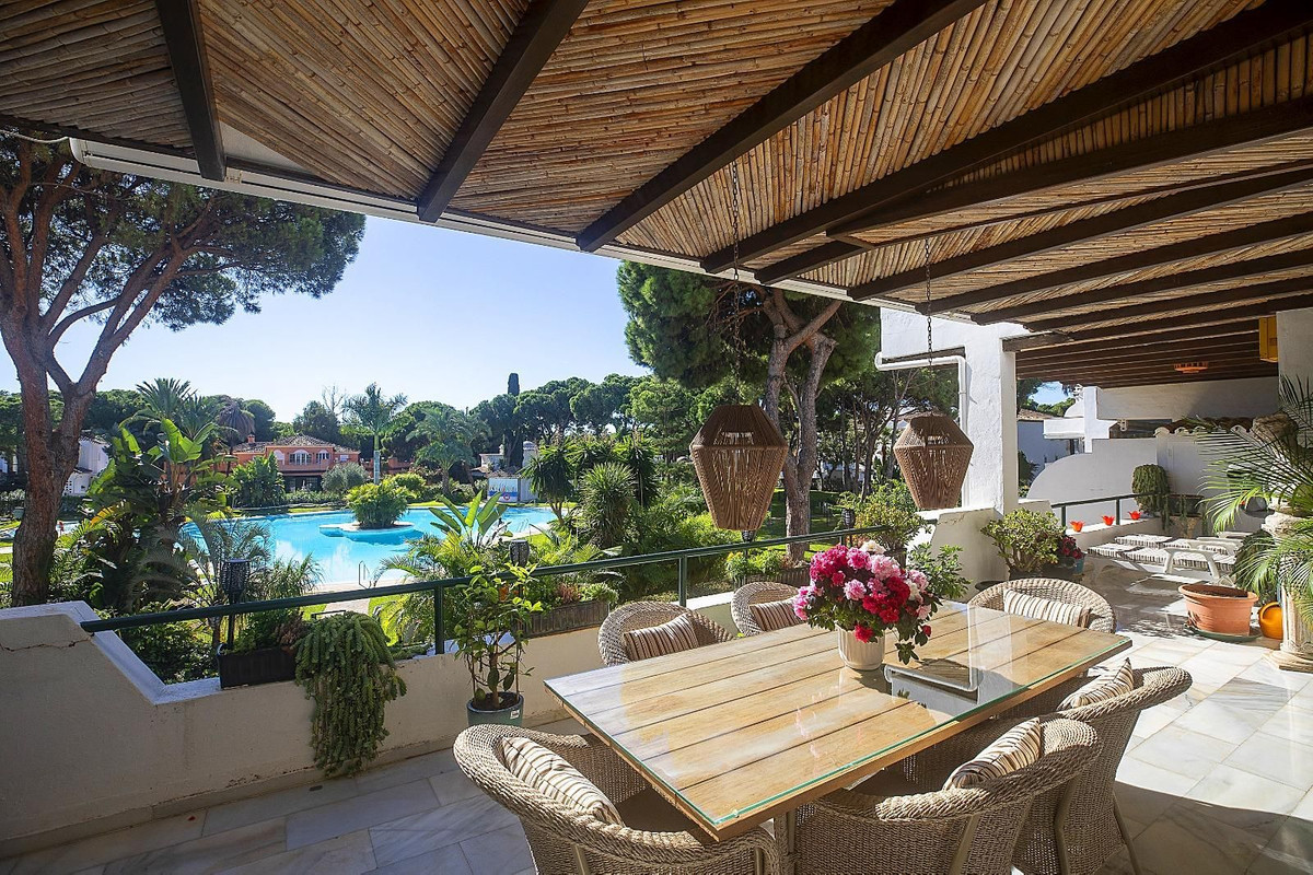 property in