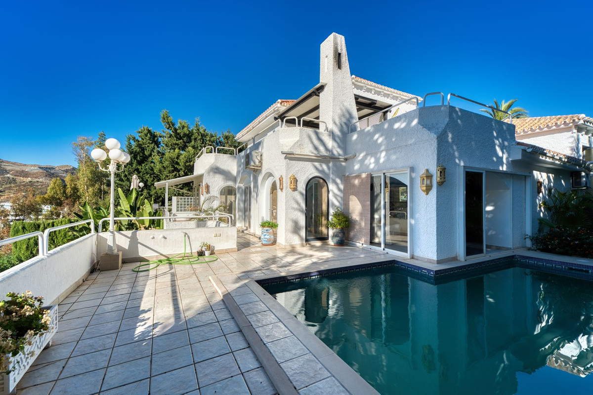 property in