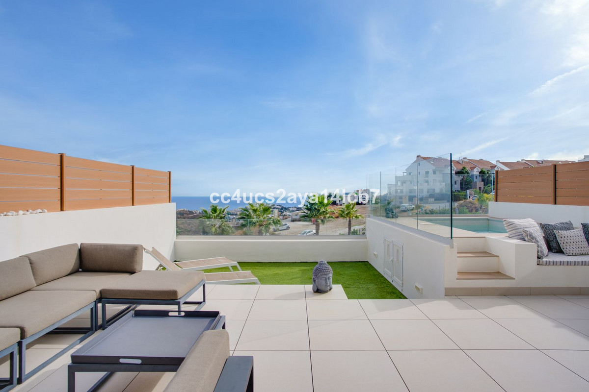 property in