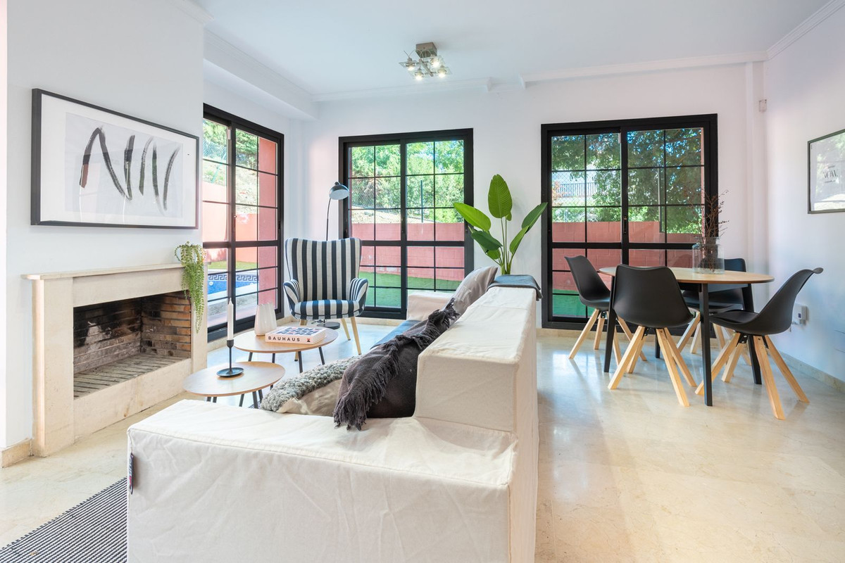 property in