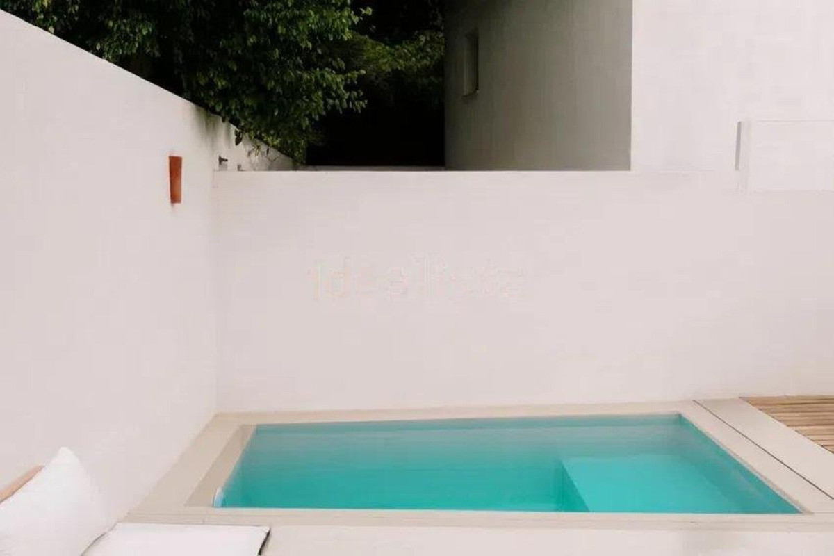 property in