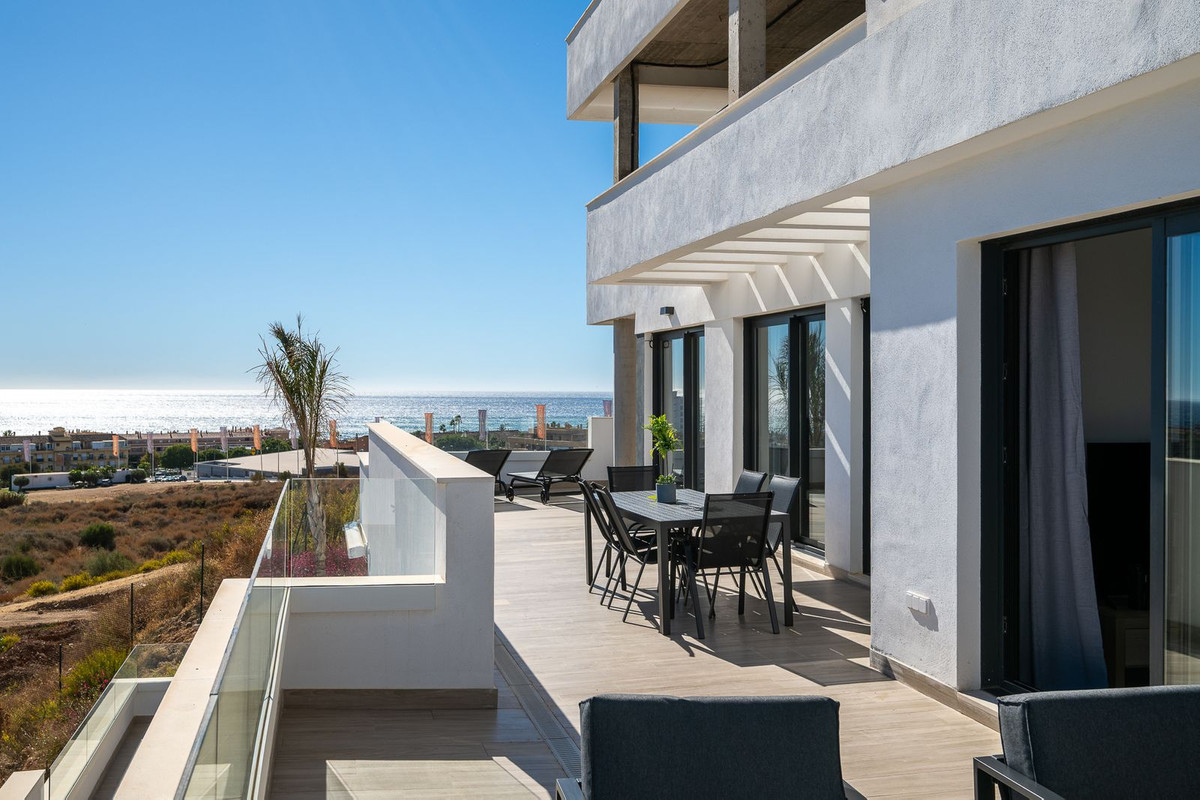 property in