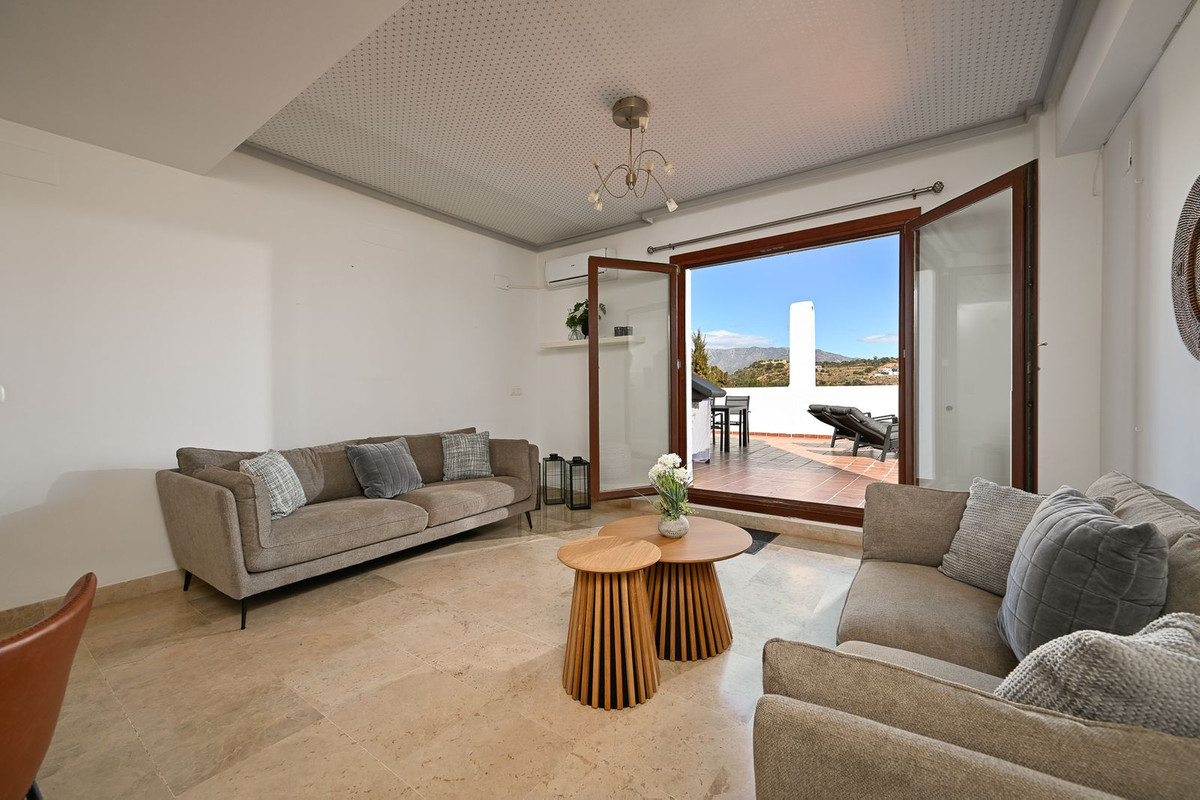 property in