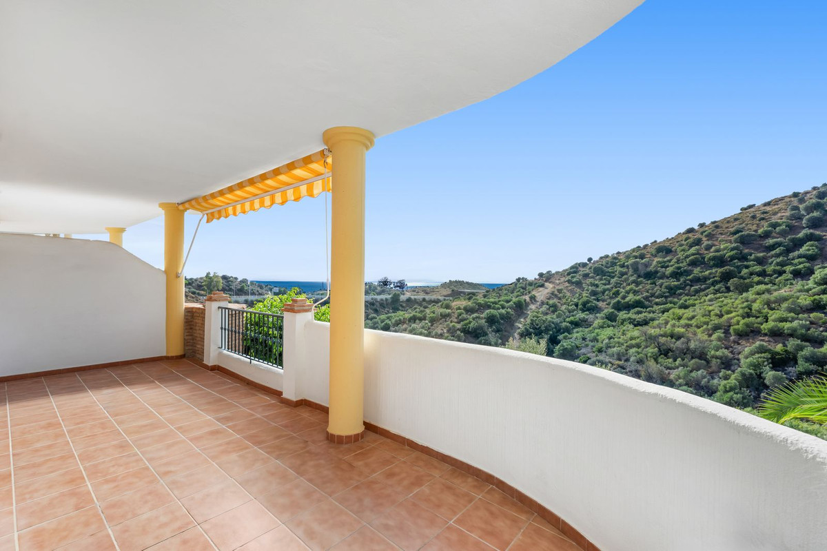 property in