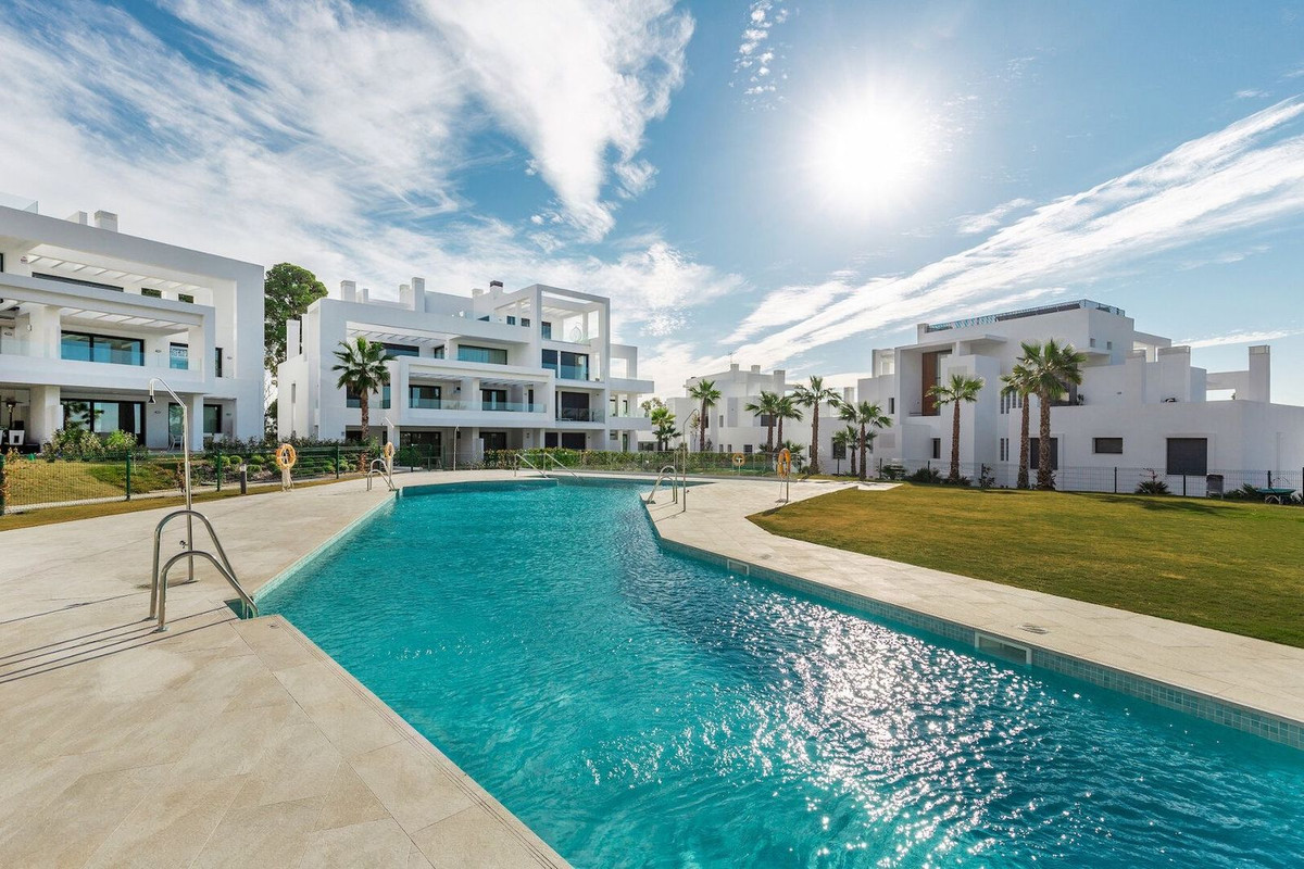 property in