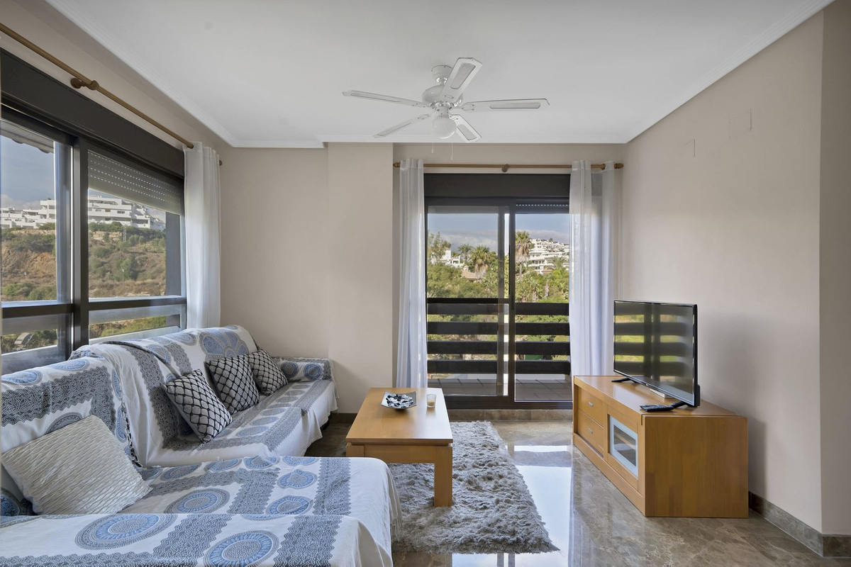 property in