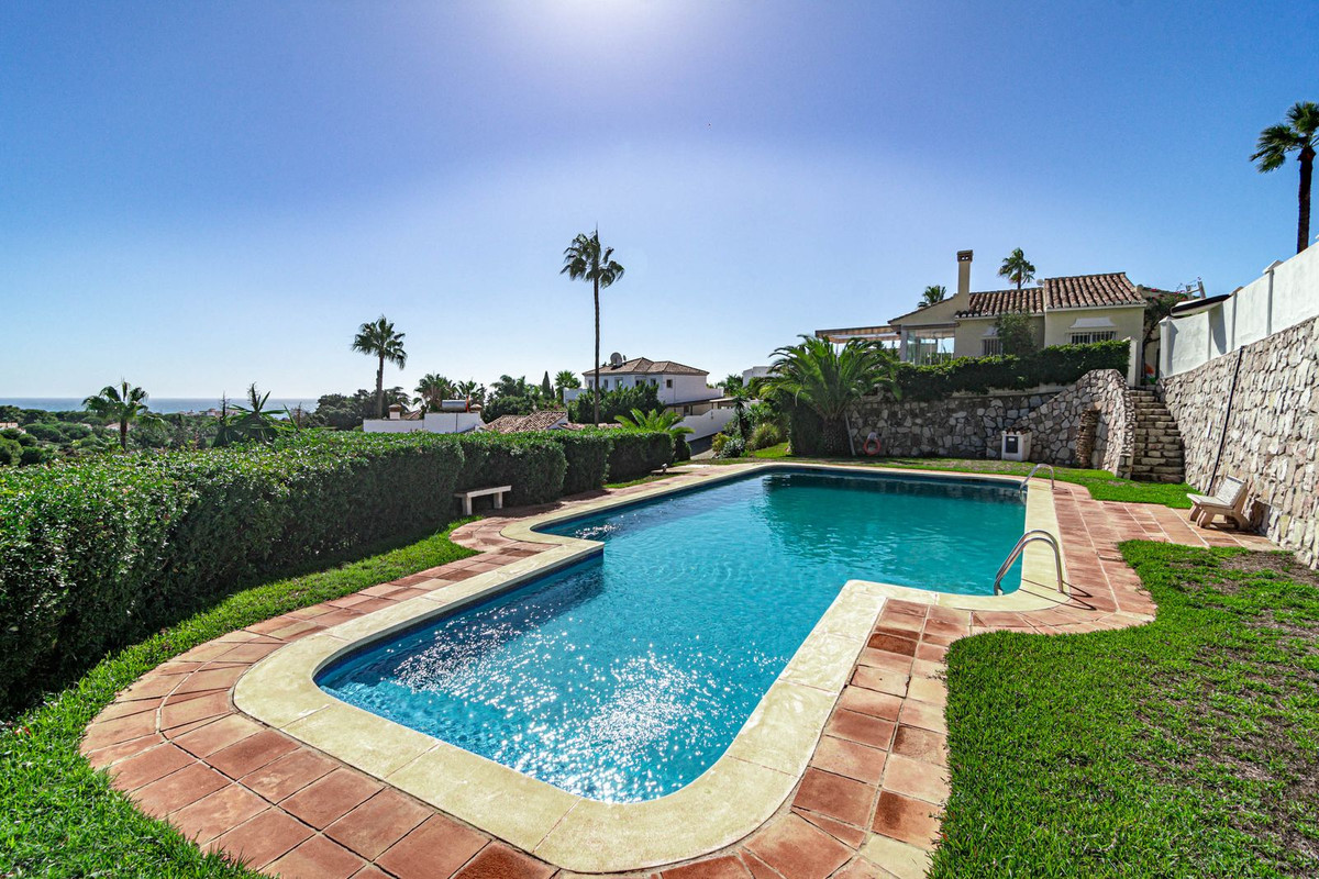 property in