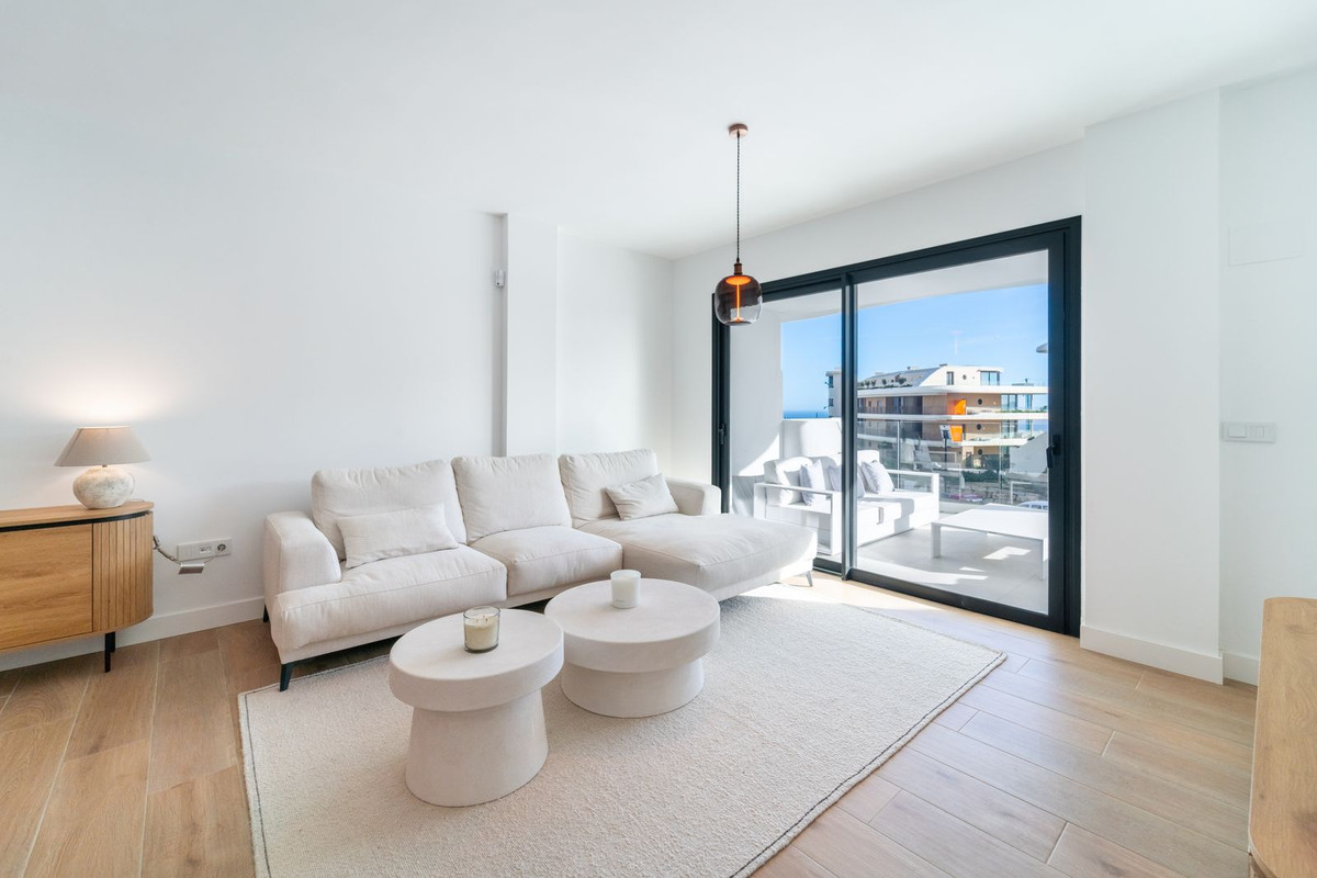property in
