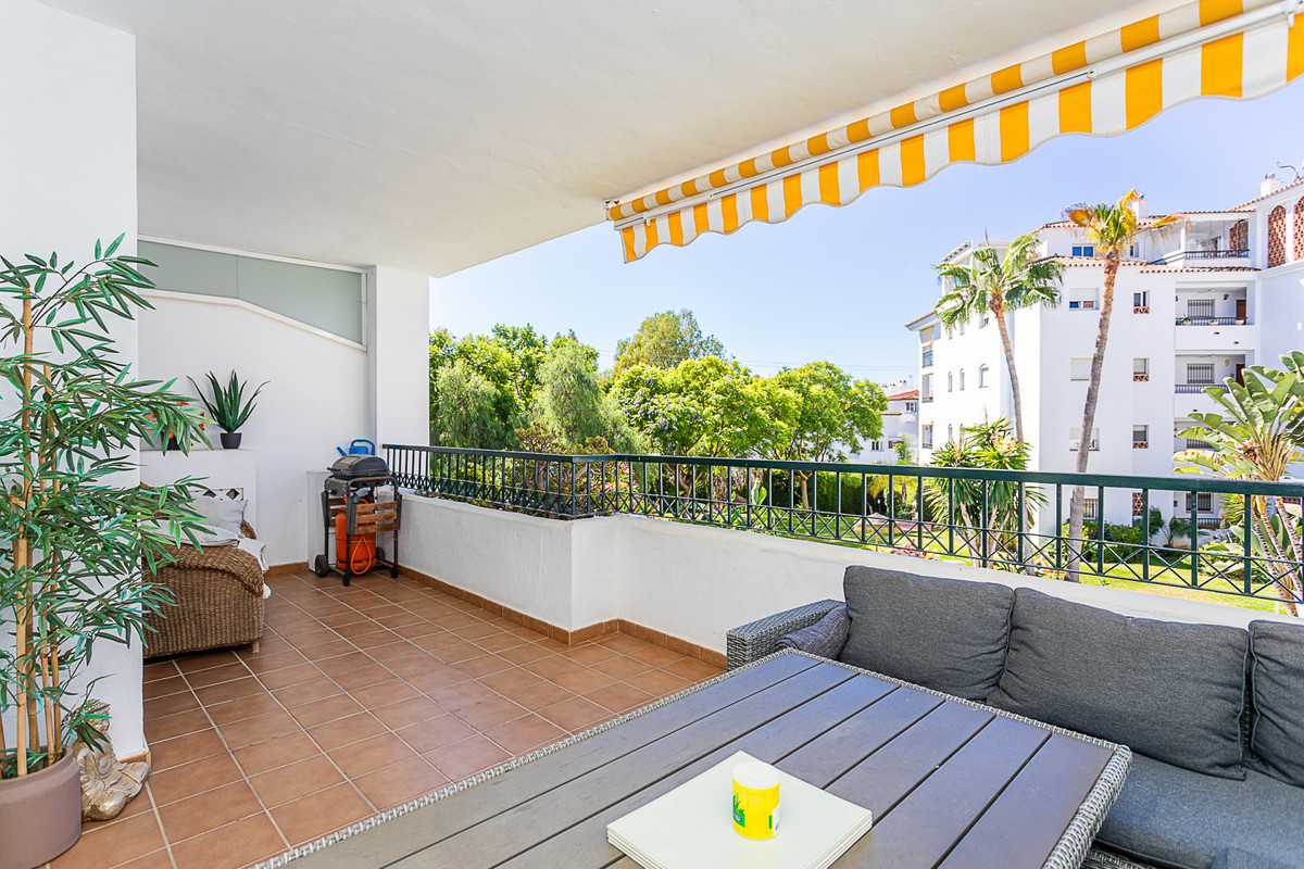 property in