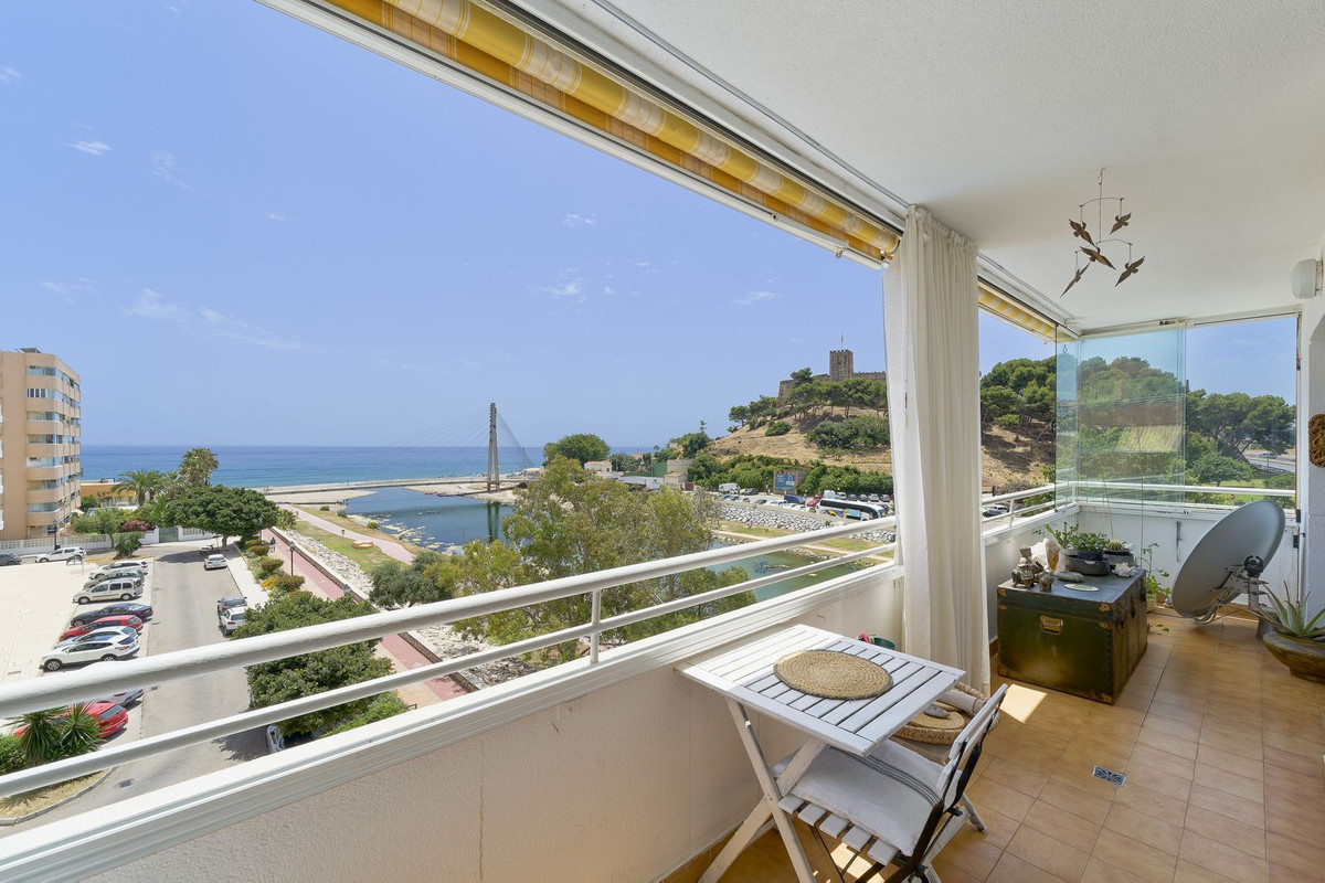property in
