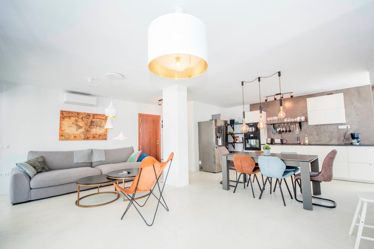 property in