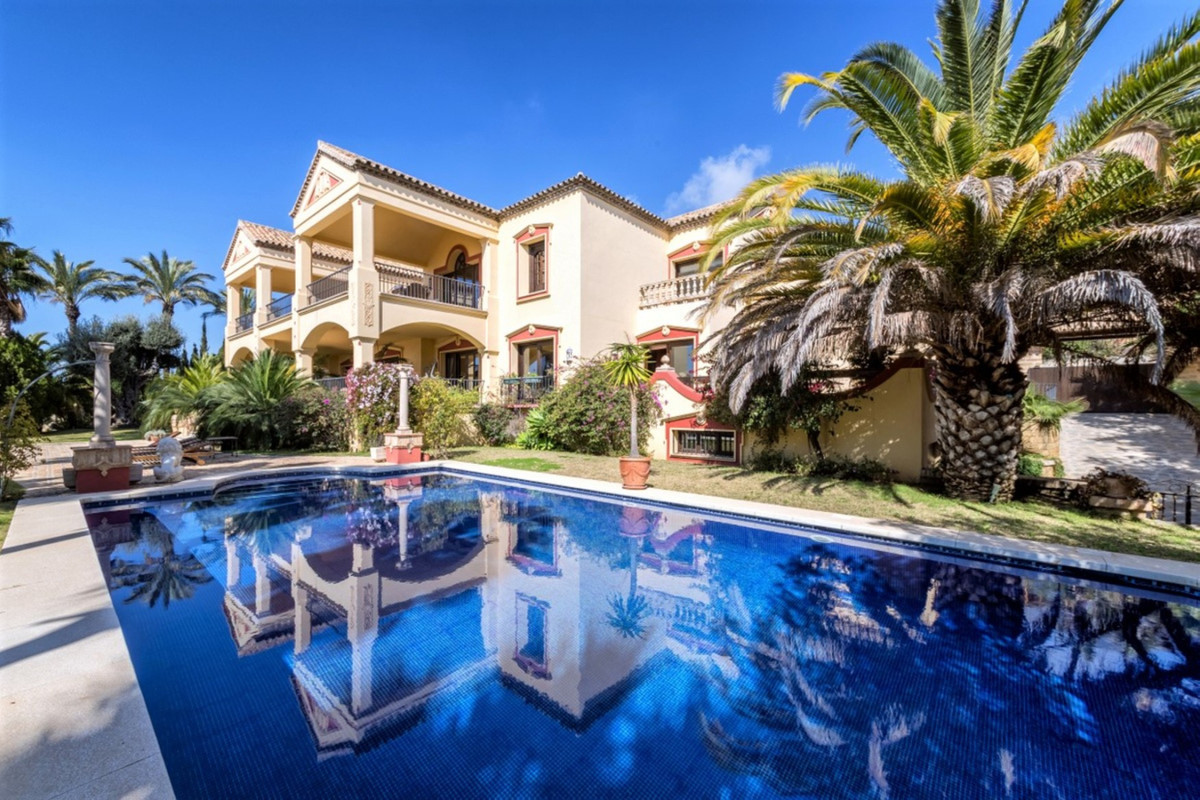 property in