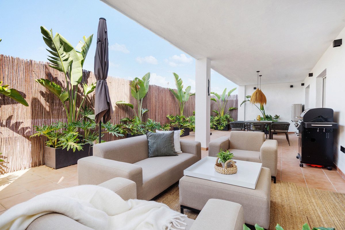 property in