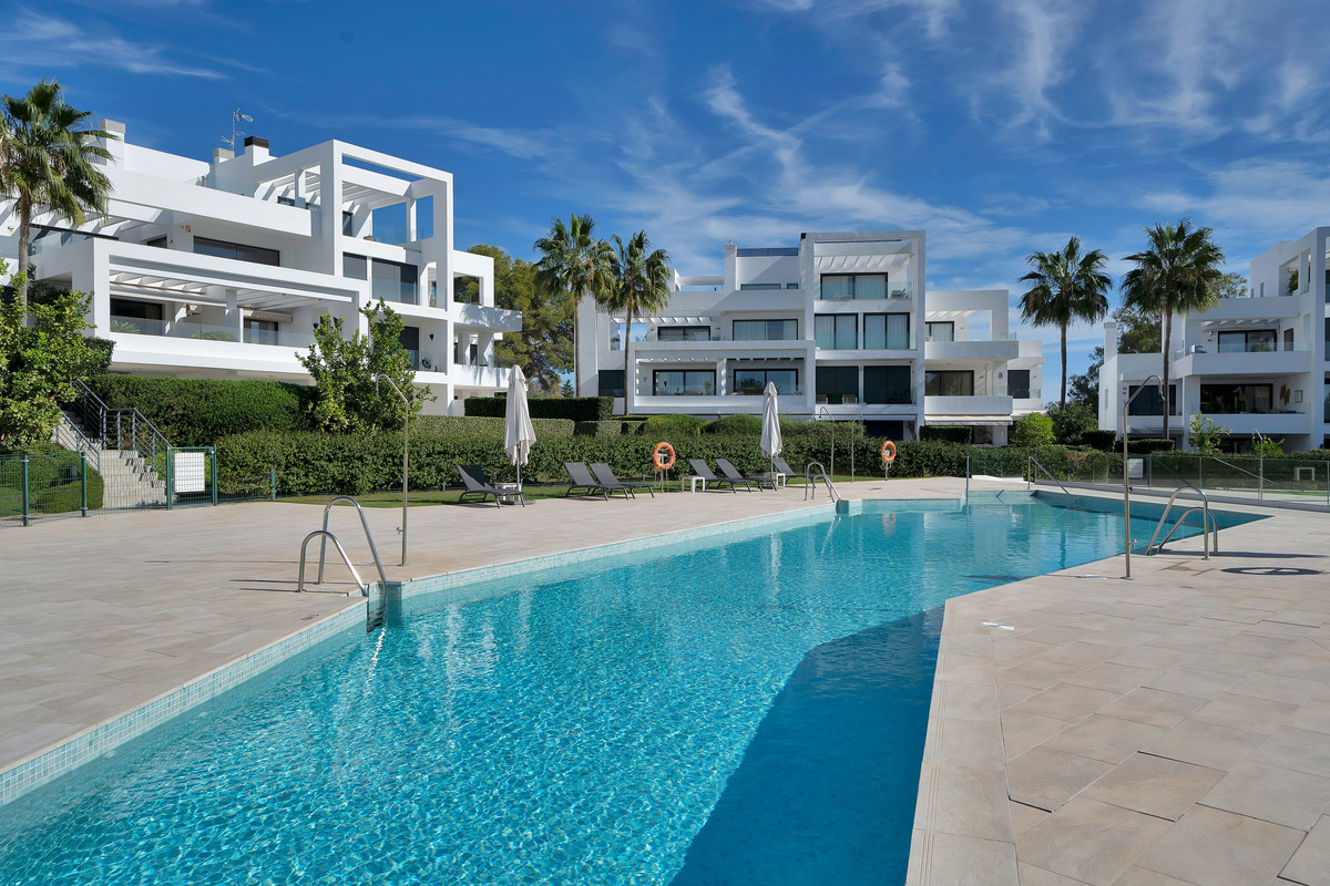 property in