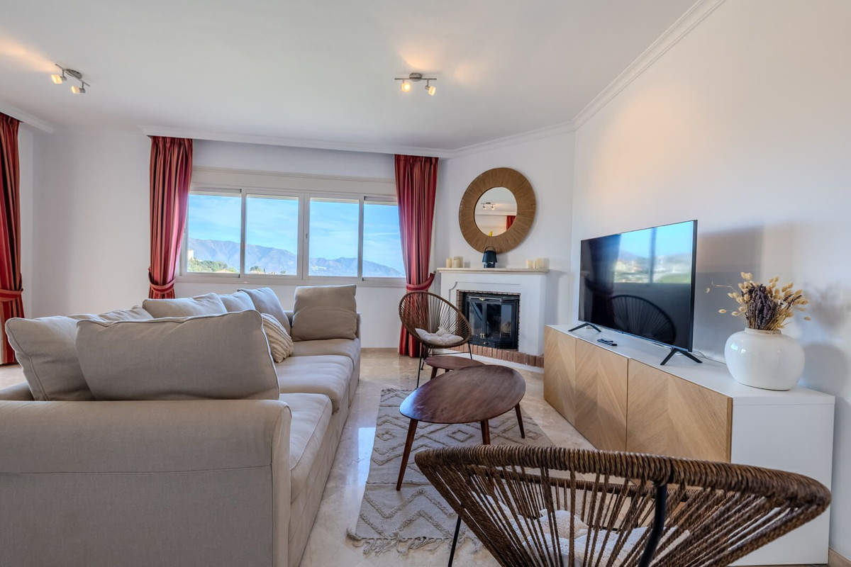 property in