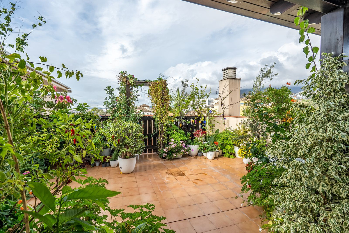 property in