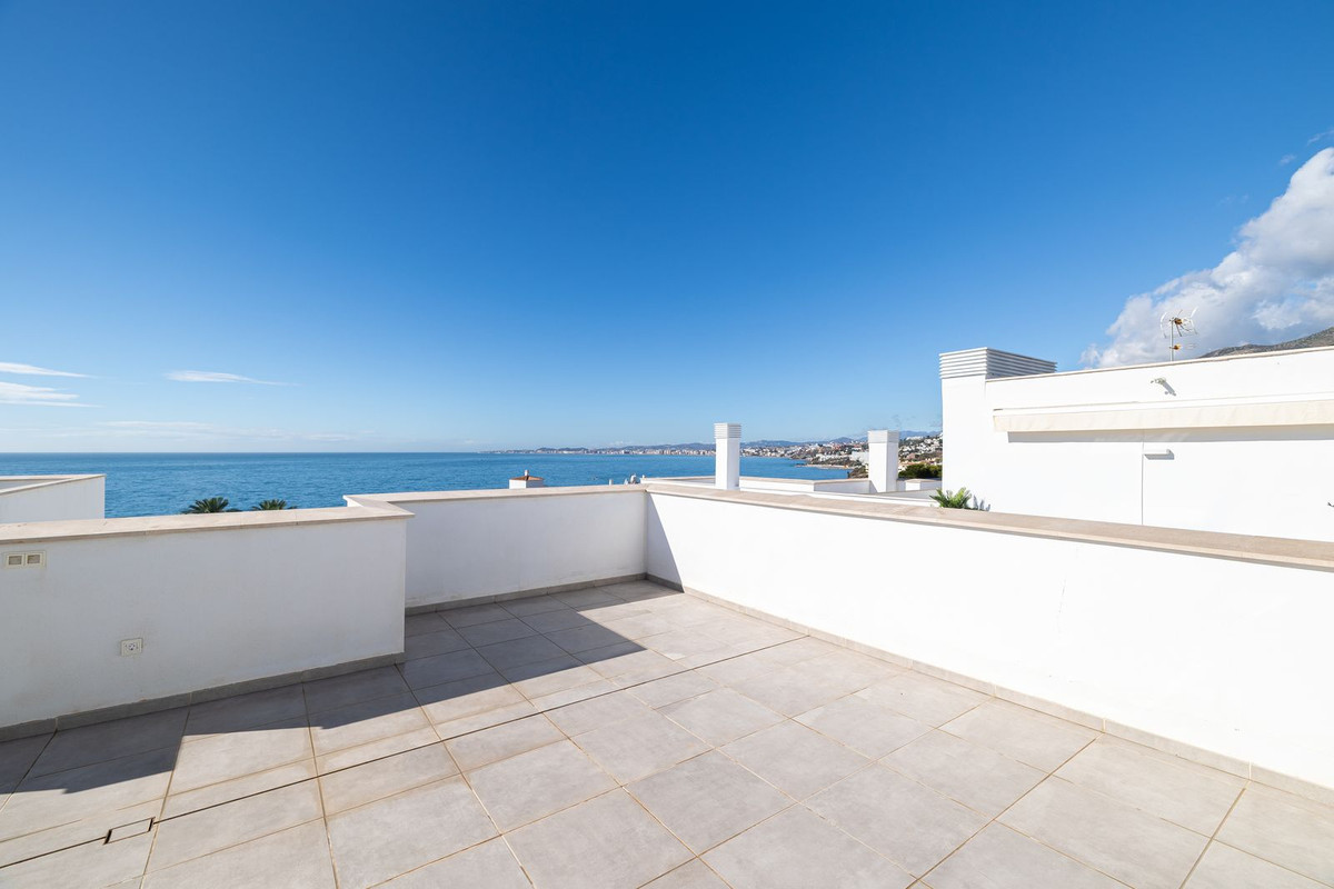 property in