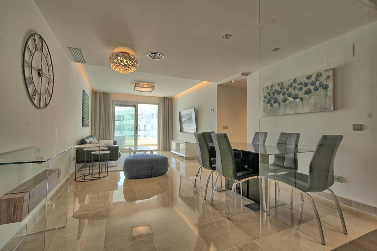property in