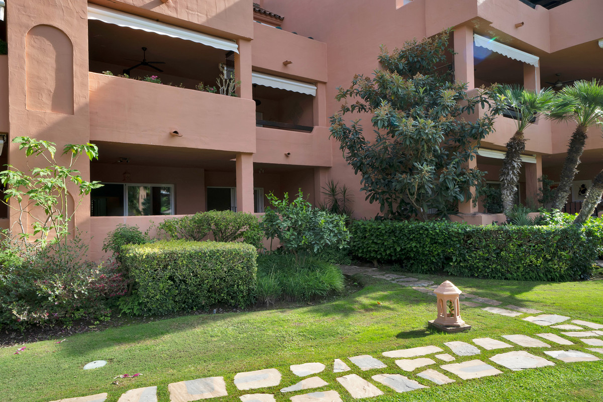 property in