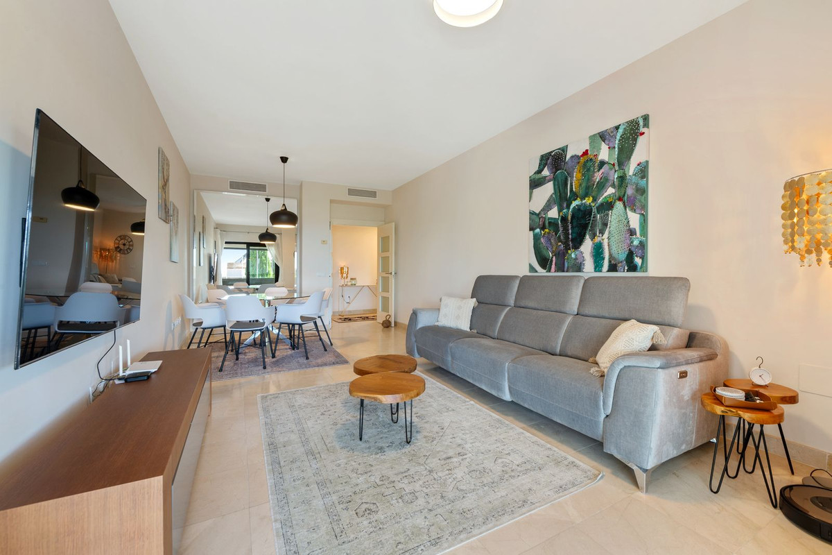 property in