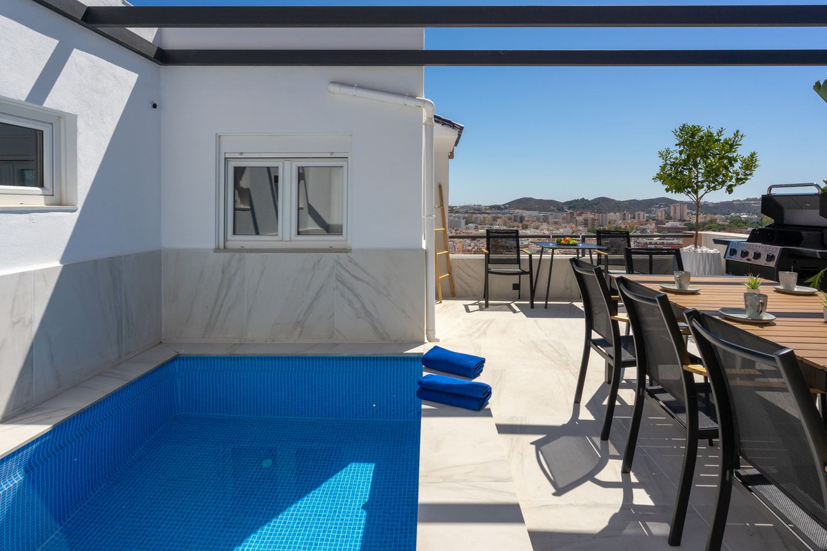 property in