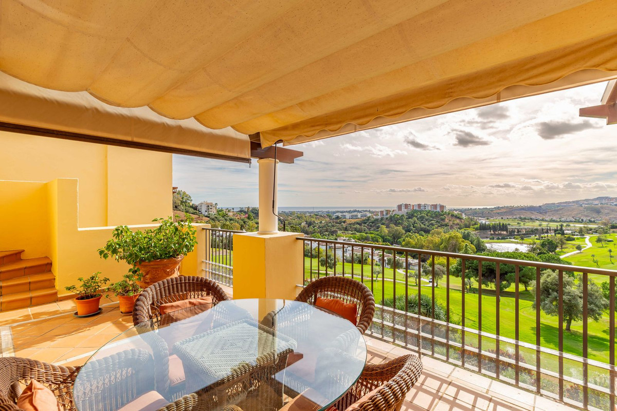 property in