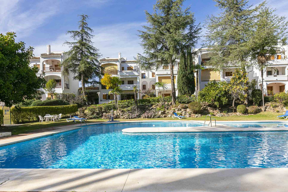 property in