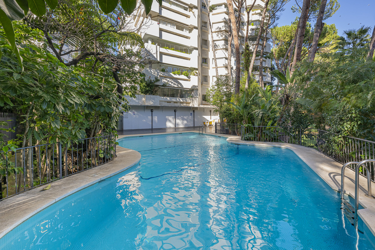 property in