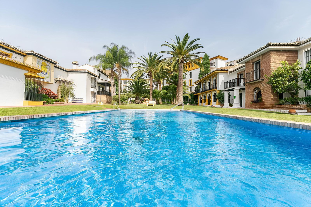 property in