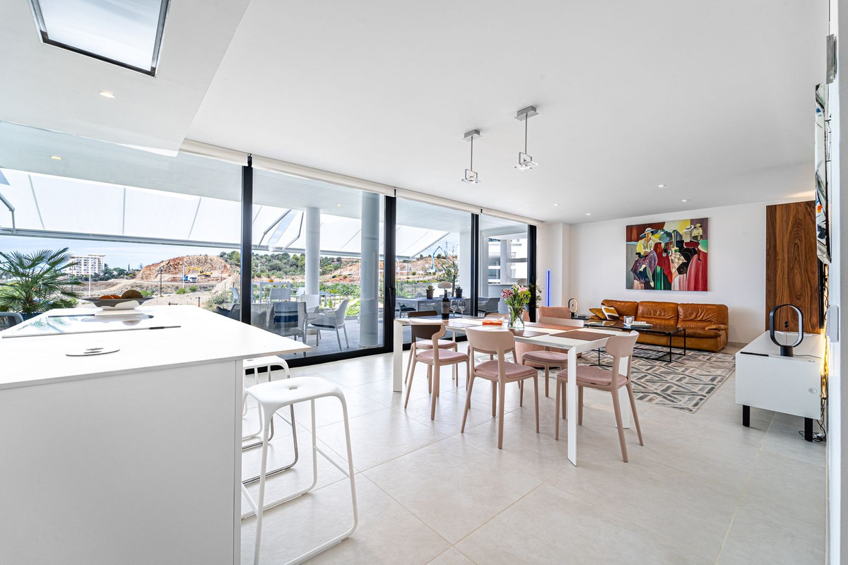 property in