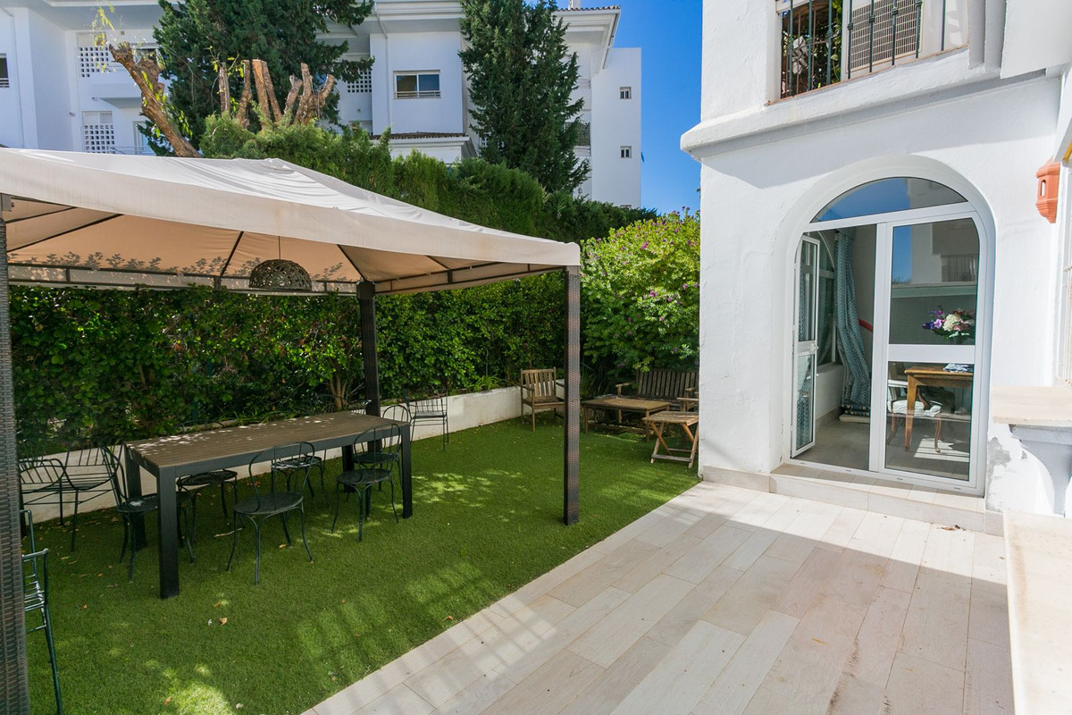 property in