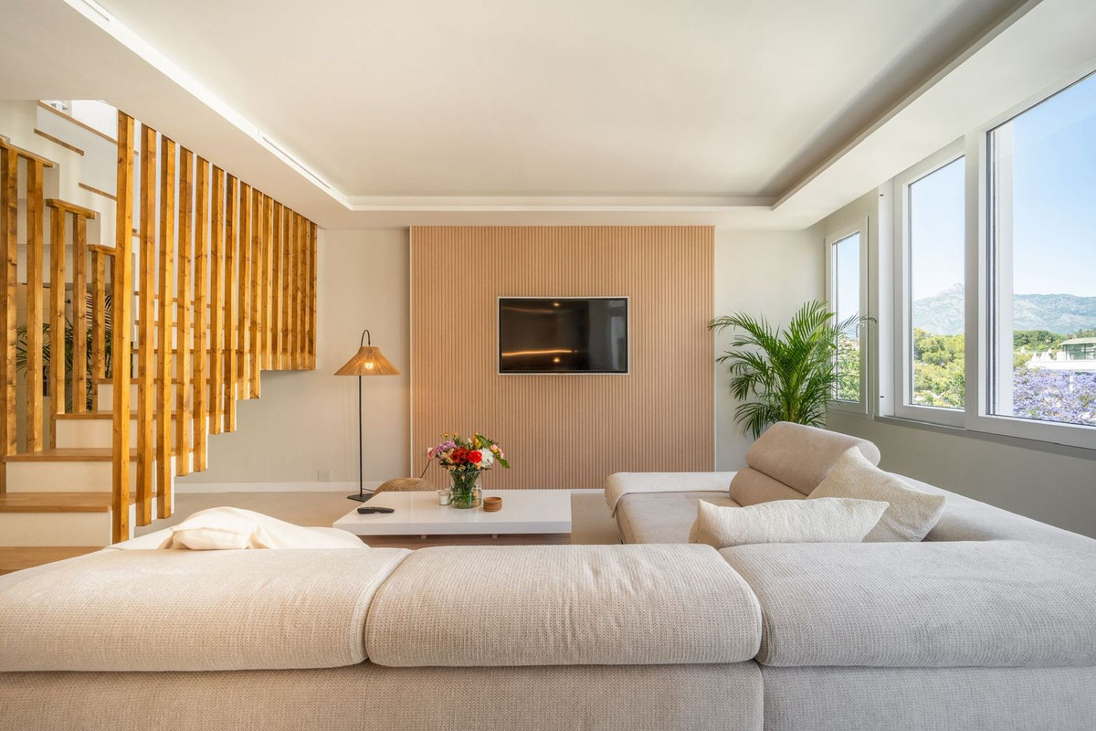 property in