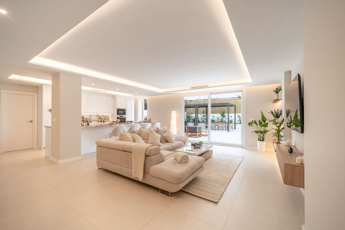 property in