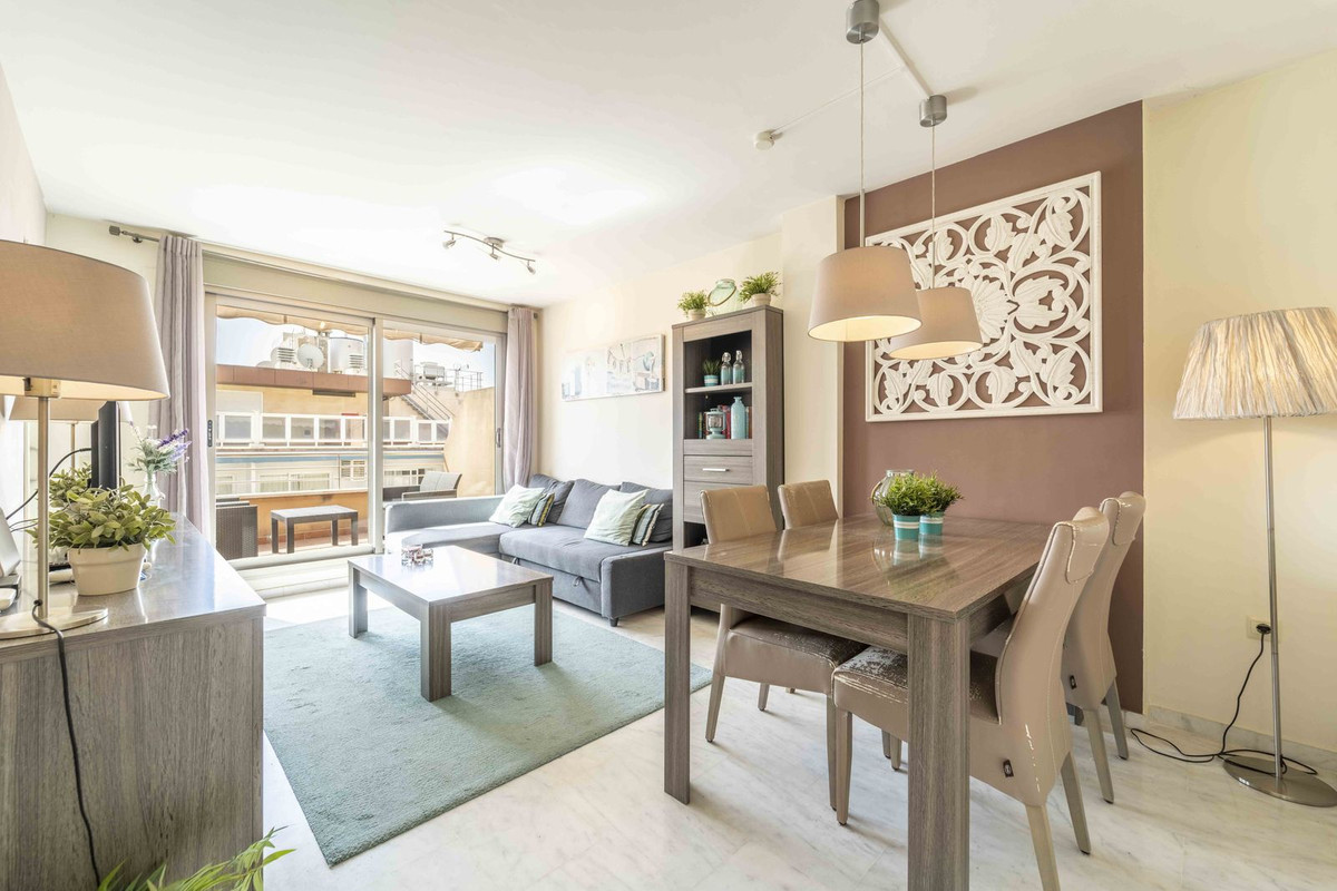 property in