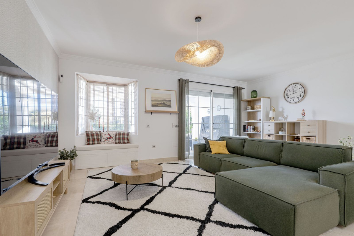property in