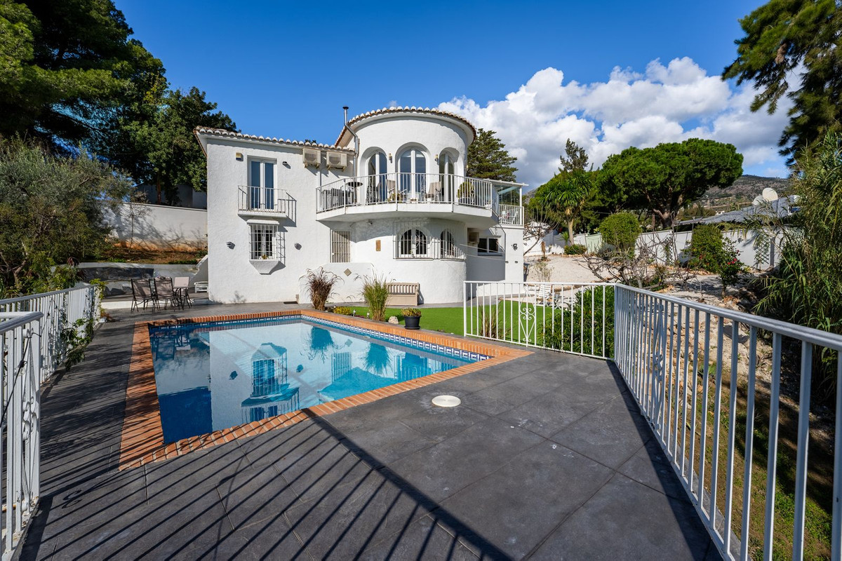 property in